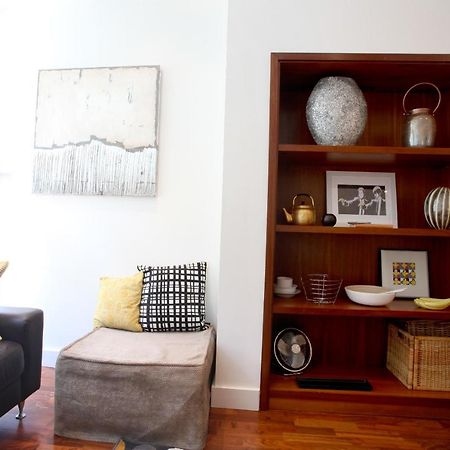 Park Row Apartments Лідс Екстер'єр фото
